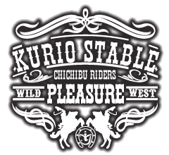 KURIO STABLE