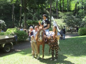 IMG_7616a