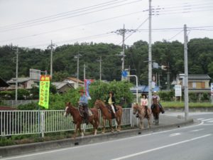 IMG_8053