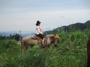 IMG_8070