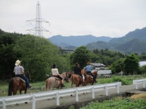 IMG_8079