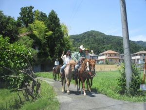 IMG_8794