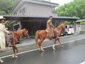 IMG_3889