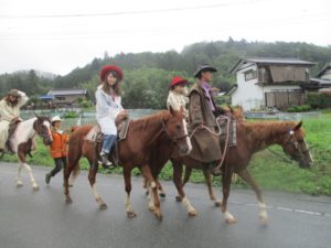 IMG_5100