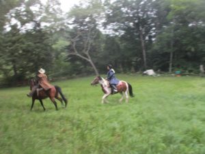 IMG_5751