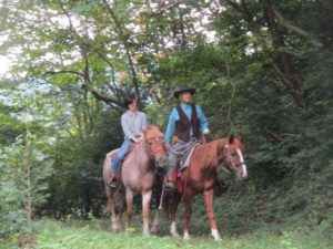 IMG_6301