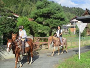 IMG_2957