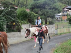 IMG_2968