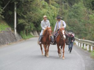 IMG_2971