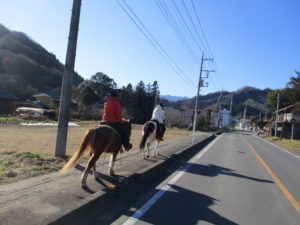 IMG_5760