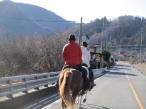 IMG_5773