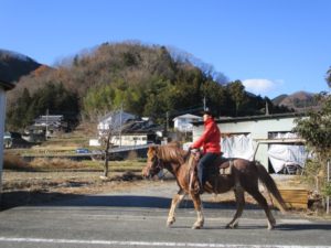 IMG_5784