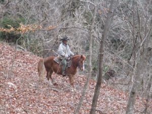 IMG_1145