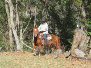 IMG_1810