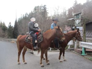 IMG_2580