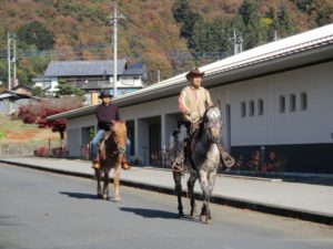 IMG_3102